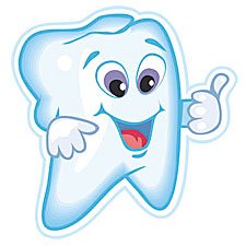 სტომატოლოგია და კბილები