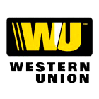 Western Union